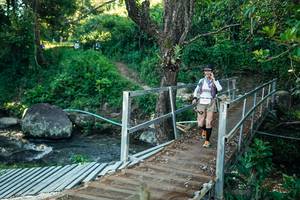 BIB: 
                            <button type="button" onclick="openModal(26642915)" class="btn btn-primary btn-sm float-right btn-popup" data-toggle="modal" data-target=".modal-high-quality">
                        <i class="fas fa-shopping-cart"></i> Add to Cart
                    </button>
                                            <button type="button" onclick="isThisMe(26642915, true)" class="btn btn-success btn-sm float-right btn-popup btn-isme hidden" data-toggle="tooltip" data-placement="bottom" title="นี่คือรูปของคุณใช่ไหม คลิกที่นี่เพื่อเอาเข้าอัลบั้ม">
                        <i class="fas fa-plus"></i> Add to album
                    </button>
                    <button type="button" onclick="isThisMe(26642915, false)" class="btn btn-warning btn-sm float-right btn-popup btn-isnotme hidden">
                        <i class="fas fa-ban"></i> Remove from album
                    </button>