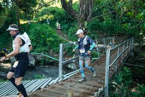 BIB: 
                            <button type="button" onclick="openModal(26645376)" class="btn btn-primary btn-sm float-right btn-popup" data-toggle="modal" data-target=".modal-high-quality">
                        <i class="fas fa-shopping-cart"></i> Add to Cart
                    </button>
                                            <button type="button" onclick="isThisMe(26645376, true)" class="btn btn-success btn-sm float-right btn-popup btn-isme hidden" data-toggle="tooltip" data-placement="bottom" title="นี่คือรูปของคุณใช่ไหม คลิกที่นี่เพื่อเอาเข้าอัลบั้ม">
                        <i class="fas fa-plus"></i> Add to album
                    </button>
                    <button type="button" onclick="isThisMe(26645376, false)" class="btn btn-warning btn-sm float-right btn-popup btn-isnotme hidden">
                        <i class="fas fa-ban"></i> Remove from album
                    </button>