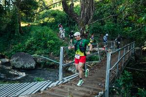 BIB: 
                            <button type="button" onclick="openModal(26654271)" class="btn btn-primary btn-sm float-right btn-popup" data-toggle="modal" data-target=".modal-high-quality">
                        <i class="fas fa-shopping-cart"></i> Add to Cart
                    </button>
                                            <button type="button" onclick="isThisMe(26654271, true)" class="btn btn-success btn-sm float-right btn-popup btn-isme hidden" data-toggle="tooltip" data-placement="bottom" title="นี่คือรูปของคุณใช่ไหม คลิกที่นี่เพื่อเอาเข้าอัลบั้ม">
                        <i class="fas fa-plus"></i> Add to album
                    </button>
                    <button type="button" onclick="isThisMe(26654271, false)" class="btn btn-warning btn-sm float-right btn-popup btn-isnotme hidden">
                        <i class="fas fa-ban"></i> Remove from album
                    </button>