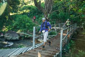 BIB: 
                            <button type="button" onclick="openModal(26671656)" class="btn btn-primary btn-sm float-right btn-popup" data-toggle="modal" data-target=".modal-high-quality">
                        <i class="fas fa-shopping-cart"></i> Add to Cart
                    </button>
                                            <button type="button" onclick="isThisMe(26671656, true)" class="btn btn-success btn-sm float-right btn-popup btn-isme hidden" data-toggle="tooltip" data-placement="bottom" title="นี่คือรูปของคุณใช่ไหม คลิกที่นี่เพื่อเอาเข้าอัลบั้ม">
                        <i class="fas fa-plus"></i> Add to album
                    </button>
                    <button type="button" onclick="isThisMe(26671656, false)" class="btn btn-warning btn-sm float-right btn-popup btn-isnotme hidden">
                        <i class="fas fa-ban"></i> Remove from album
                    </button>