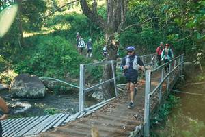 BIB: 
                            <button type="button" onclick="openModal(26676635)" class="btn btn-primary btn-sm float-right btn-popup" data-toggle="modal" data-target=".modal-high-quality">
                        <i class="fas fa-shopping-cart"></i> Add to Cart
                    </button>
                                            <button type="button" onclick="isThisMe(26676635, true)" class="btn btn-success btn-sm float-right btn-popup btn-isme hidden" data-toggle="tooltip" data-placement="bottom" title="นี่คือรูปของคุณใช่ไหม คลิกที่นี่เพื่อเอาเข้าอัลบั้ม">
                        <i class="fas fa-plus"></i> Add to album
                    </button>
                    <button type="button" onclick="isThisMe(26676635, false)" class="btn btn-warning btn-sm float-right btn-popup btn-isnotme hidden">
                        <i class="fas fa-ban"></i> Remove from album
                    </button>