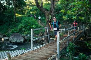 BIB: 
                            <button type="button" onclick="openModal(26622105)" class="btn btn-primary btn-sm float-right btn-popup" data-toggle="modal" data-target=".modal-high-quality">
                        <i class="fas fa-shopping-cart"></i> Add to Cart
                    </button>
                                            <button type="button" onclick="isThisMe(26622105, true)" class="btn btn-success btn-sm float-right btn-popup btn-isme hidden" data-toggle="tooltip" data-placement="bottom" title="นี่คือรูปของคุณใช่ไหม คลิกที่นี่เพื่อเอาเข้าอัลบั้ม">
                        <i class="fas fa-plus"></i> Add to album
                    </button>
                    <button type="button" onclick="isThisMe(26622105, false)" class="btn btn-warning btn-sm float-right btn-popup btn-isnotme hidden">
                        <i class="fas fa-ban"></i> Remove from album
                    </button>