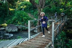 BIB: 
                            <button type="button" onclick="openModal(26626361)" class="btn btn-primary btn-sm float-right btn-popup" data-toggle="modal" data-target=".modal-high-quality">
                        <i class="fas fa-shopping-cart"></i> Add to Cart
                    </button>
                                            <button type="button" onclick="isThisMe(26626361, true)" class="btn btn-success btn-sm float-right btn-popup btn-isme hidden" data-toggle="tooltip" data-placement="bottom" title="นี่คือรูปของคุณใช่ไหม คลิกที่นี่เพื่อเอาเข้าอัลบั้ม">
                        <i class="fas fa-plus"></i> Add to album
                    </button>
                    <button type="button" onclick="isThisMe(26626361, false)" class="btn btn-warning btn-sm float-right btn-popup btn-isnotme hidden">
                        <i class="fas fa-ban"></i> Remove from album
                    </button>