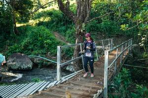 BIB: 
                            <button type="button" onclick="openModal(26678949)" class="btn btn-primary btn-sm float-right btn-popup" data-toggle="modal" data-target=".modal-high-quality">
                        <i class="fas fa-shopping-cart"></i> Add to Cart
                    </button>
                                            <button type="button" onclick="isThisMe(26678949, true)" class="btn btn-success btn-sm float-right btn-popup btn-isme hidden" data-toggle="tooltip" data-placement="bottom" title="นี่คือรูปของคุณใช่ไหม คลิกที่นี่เพื่อเอาเข้าอัลบั้ม">
                        <i class="fas fa-plus"></i> Add to album
                    </button>
                    <button type="button" onclick="isThisMe(26678949, false)" class="btn btn-warning btn-sm float-right btn-popup btn-isnotme hidden">
                        <i class="fas fa-ban"></i> Remove from album
                    </button>