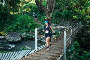 BIB: 
                            <button type="button" onclick="openModal(26631014)" class="btn btn-primary btn-sm float-right btn-popup" data-toggle="modal" data-target=".modal-high-quality">
                        <i class="fas fa-shopping-cart"></i> Add to Cart
                    </button>
                                            <button type="button" onclick="isThisMe(26631014, true)" class="btn btn-success btn-sm float-right btn-popup btn-isme hidden" data-toggle="tooltip" data-placement="bottom" title="นี่คือรูปของคุณใช่ไหม คลิกที่นี่เพื่อเอาเข้าอัลบั้ม">
                        <i class="fas fa-plus"></i> Add to album
                    </button>
                    <button type="button" onclick="isThisMe(26631014, false)" class="btn btn-warning btn-sm float-right btn-popup btn-isnotme hidden">
                        <i class="fas fa-ban"></i> Remove from album
                    </button>