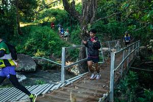 BIB: 
                            <button type="button" onclick="openModal(26658150)" class="btn btn-primary btn-sm float-right btn-popup" data-toggle="modal" data-target=".modal-high-quality">
                        <i class="fas fa-shopping-cart"></i> Add to Cart
                    </button>
                                            <button type="button" onclick="isThisMe(26658150, true)" class="btn btn-success btn-sm float-right btn-popup btn-isme hidden" data-toggle="tooltip" data-placement="bottom" title="นี่คือรูปของคุณใช่ไหม คลิกที่นี่เพื่อเอาเข้าอัลบั้ม">
                        <i class="fas fa-plus"></i> Add to album
                    </button>
                    <button type="button" onclick="isThisMe(26658150, false)" class="btn btn-warning btn-sm float-right btn-popup btn-isnotme hidden">
                        <i class="fas fa-ban"></i> Remove from album
                    </button>