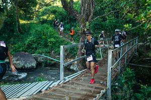 BIB: 
                            <button type="button" onclick="openModal(26631131)" class="btn btn-primary btn-sm float-right btn-popup" data-toggle="modal" data-target=".modal-high-quality">
                        <i class="fas fa-shopping-cart"></i> Add to Cart
                    </button>
                                            <button type="button" onclick="isThisMe(26631131, true)" class="btn btn-success btn-sm float-right btn-popup btn-isme hidden" data-toggle="tooltip" data-placement="bottom" title="นี่คือรูปของคุณใช่ไหม คลิกที่นี่เพื่อเอาเข้าอัลบั้ม">
                        <i class="fas fa-plus"></i> Add to album
                    </button>
                    <button type="button" onclick="isThisMe(26631131, false)" class="btn btn-warning btn-sm float-right btn-popup btn-isnotme hidden">
                        <i class="fas fa-ban"></i> Remove from album
                    </button>