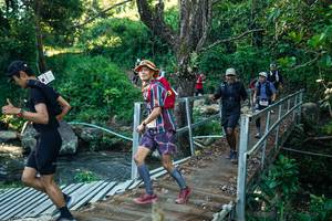 BIB: 
                            <button type="button" onclick="openModal(26647562)" class="btn btn-primary btn-sm float-right btn-popup" data-toggle="modal" data-target=".modal-high-quality">
                        <i class="fas fa-shopping-cart"></i> Add to Cart
                    </button>
                                            <button type="button" onclick="isThisMe(26647562, true)" class="btn btn-success btn-sm float-right btn-popup btn-isme hidden" data-toggle="tooltip" data-placement="bottom" title="นี่คือรูปของคุณใช่ไหม คลิกที่นี่เพื่อเอาเข้าอัลบั้ม">
                        <i class="fas fa-plus"></i> Add to album
                    </button>
                    <button type="button" onclick="isThisMe(26647562, false)" class="btn btn-warning btn-sm float-right btn-popup btn-isnotme hidden">
                        <i class="fas fa-ban"></i> Remove from album
                    </button>