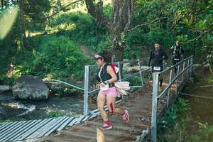 BIB: 
                            <button type="button" onclick="openModal(26672107)" class="btn btn-primary btn-sm float-right btn-popup" data-toggle="modal" data-target=".modal-high-quality">
                        <i class="fas fa-shopping-cart"></i> Add to Cart
                    </button>
                                            <button type="button" onclick="isThisMe(26672107, true)" class="btn btn-success btn-sm float-right btn-popup btn-isme hidden" data-toggle="tooltip" data-placement="bottom" title="นี่คือรูปของคุณใช่ไหม คลิกที่นี่เพื่อเอาเข้าอัลบั้ม">
                        <i class="fas fa-plus"></i> Add to album
                    </button>
                    <button type="button" onclick="isThisMe(26672107, false)" class="btn btn-warning btn-sm float-right btn-popup btn-isnotme hidden">
                        <i class="fas fa-ban"></i> Remove from album
                    </button>