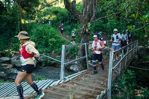 BIB: 
                            <button type="button" onclick="openModal(26640107)" class="btn btn-primary btn-sm float-right btn-popup" data-toggle="modal" data-target=".modal-high-quality">
                        <i class="fas fa-shopping-cart"></i> Add to Cart
                    </button>
                                            <button type="button" onclick="isThisMe(26640107, true)" class="btn btn-success btn-sm float-right btn-popup btn-isme hidden" data-toggle="tooltip" data-placement="bottom" title="นี่คือรูปของคุณใช่ไหม คลิกที่นี่เพื่อเอาเข้าอัลบั้ม">
                        <i class="fas fa-plus"></i> Add to album
                    </button>
                    <button type="button" onclick="isThisMe(26640107, false)" class="btn btn-warning btn-sm float-right btn-popup btn-isnotme hidden">
                        <i class="fas fa-ban"></i> Remove from album
                    </button>