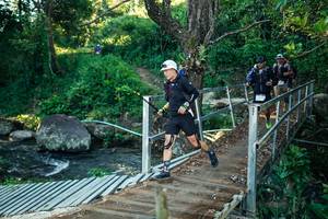 BIB: 
                            <button type="button" onclick="openModal(26629240)" class="btn btn-primary btn-sm float-right btn-popup" data-toggle="modal" data-target=".modal-high-quality">
                        <i class="fas fa-shopping-cart"></i> Add to Cart
                    </button>
                                            <button type="button" onclick="isThisMe(26629240, true)" class="btn btn-success btn-sm float-right btn-popup btn-isme hidden" data-toggle="tooltip" data-placement="bottom" title="นี่คือรูปของคุณใช่ไหม คลิกที่นี่เพื่อเอาเข้าอัลบั้ม">
                        <i class="fas fa-plus"></i> Add to album
                    </button>
                    <button type="button" onclick="isThisMe(26629240, false)" class="btn btn-warning btn-sm float-right btn-popup btn-isnotme hidden">
                        <i class="fas fa-ban"></i> Remove from album
                    </button>