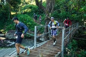 BIB: 
                            <button type="button" onclick="openModal(26647064)" class="btn btn-primary btn-sm float-right btn-popup" data-toggle="modal" data-target=".modal-high-quality">
                        <i class="fas fa-shopping-cart"></i> Add to Cart
                    </button>
                                            <button type="button" onclick="isThisMe(26647064, true)" class="btn btn-success btn-sm float-right btn-popup btn-isme hidden" data-toggle="tooltip" data-placement="bottom" title="นี่คือรูปของคุณใช่ไหม คลิกที่นี่เพื่อเอาเข้าอัลบั้ม">
                        <i class="fas fa-plus"></i> Add to album
                    </button>
                    <button type="button" onclick="isThisMe(26647064, false)" class="btn btn-warning btn-sm float-right btn-popup btn-isnotme hidden">
                        <i class="fas fa-ban"></i> Remove from album
                    </button>