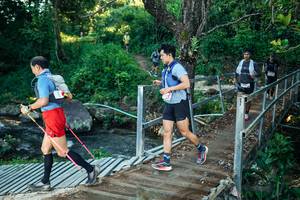 BIB: 
                            <button type="button" onclick="openModal(26625590)" class="btn btn-primary btn-sm float-right btn-popup" data-toggle="modal" data-target=".modal-high-quality">
                        <i class="fas fa-shopping-cart"></i> Add to Cart
                    </button>
                                            <button type="button" onclick="isThisMe(26625590, true)" class="btn btn-success btn-sm float-right btn-popup btn-isme hidden" data-toggle="tooltip" data-placement="bottom" title="นี่คือรูปของคุณใช่ไหม คลิกที่นี่เพื่อเอาเข้าอัลบั้ม">
                        <i class="fas fa-plus"></i> Add to album
                    </button>
                    <button type="button" onclick="isThisMe(26625590, false)" class="btn btn-warning btn-sm float-right btn-popup btn-isnotme hidden">
                        <i class="fas fa-ban"></i> Remove from album
                    </button>