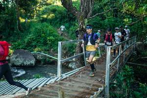 BIB: 
                            <button type="button" onclick="openModal(26628543)" class="btn btn-primary btn-sm float-right btn-popup" data-toggle="modal" data-target=".modal-high-quality">
                        <i class="fas fa-shopping-cart"></i> Add to Cart
                    </button>
                                            <button type="button" onclick="isThisMe(26628543, true)" class="btn btn-success btn-sm float-right btn-popup btn-isme hidden" data-toggle="tooltip" data-placement="bottom" title="นี่คือรูปของคุณใช่ไหม คลิกที่นี่เพื่อเอาเข้าอัลบั้ม">
                        <i class="fas fa-plus"></i> Add to album
                    </button>
                    <button type="button" onclick="isThisMe(26628543, false)" class="btn btn-warning btn-sm float-right btn-popup btn-isnotme hidden">
                        <i class="fas fa-ban"></i> Remove from album
                    </button>