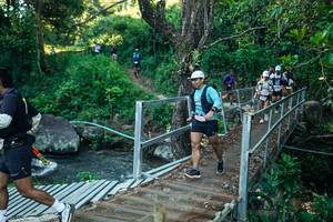 BIB: 
                            <button type="button" onclick="openModal(26642738)" class="btn btn-primary btn-sm float-right btn-popup" data-toggle="modal" data-target=".modal-high-quality">
                        <i class="fas fa-shopping-cart"></i> Add to Cart
                    </button>
                                            <button type="button" onclick="isThisMe(26642738, true)" class="btn btn-success btn-sm float-right btn-popup btn-isme hidden" data-toggle="tooltip" data-placement="bottom" title="นี่คือรูปของคุณใช่ไหม คลิกที่นี่เพื่อเอาเข้าอัลบั้ม">
                        <i class="fas fa-plus"></i> Add to album
                    </button>
                    <button type="button" onclick="isThisMe(26642738, false)" class="btn btn-warning btn-sm float-right btn-popup btn-isnotme hidden">
                        <i class="fas fa-ban"></i> Remove from album
                    </button>