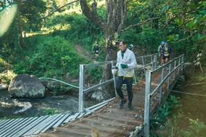 BIB: 
                            <button type="button" onclick="openModal(26677168)" class="btn btn-primary btn-sm float-right btn-popup" data-toggle="modal" data-target=".modal-high-quality">
                        <i class="fas fa-shopping-cart"></i> Add to Cart
                    </button>
                                            <button type="button" onclick="isThisMe(26677168, true)" class="btn btn-success btn-sm float-right btn-popup btn-isme hidden" data-toggle="tooltip" data-placement="bottom" title="นี่คือรูปของคุณใช่ไหม คลิกที่นี่เพื่อเอาเข้าอัลบั้ม">
                        <i class="fas fa-plus"></i> Add to album
                    </button>
                    <button type="button" onclick="isThisMe(26677168, false)" class="btn btn-warning btn-sm float-right btn-popup btn-isnotme hidden">
                        <i class="fas fa-ban"></i> Remove from album
                    </button>