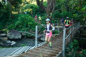 BIB: 
                            <button type="button" onclick="openModal(26642048)" class="btn btn-primary btn-sm float-right btn-popup" data-toggle="modal" data-target=".modal-high-quality">
                        <i class="fas fa-shopping-cart"></i> Add to Cart
                    </button>
                                            <button type="button" onclick="isThisMe(26642048, true)" class="btn btn-success btn-sm float-right btn-popup btn-isme hidden" data-toggle="tooltip" data-placement="bottom" title="นี่คือรูปของคุณใช่ไหม คลิกที่นี่เพื่อเอาเข้าอัลบั้ม">
                        <i class="fas fa-plus"></i> Add to album
                    </button>
                    <button type="button" onclick="isThisMe(26642048, false)" class="btn btn-warning btn-sm float-right btn-popup btn-isnotme hidden">
                        <i class="fas fa-ban"></i> Remove from album
                    </button>