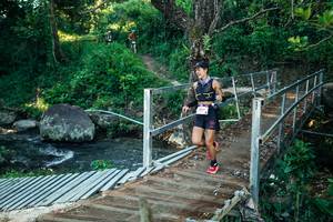 BIB: 
                            <button type="button" onclick="openModal(26624720)" class="btn btn-primary btn-sm float-right btn-popup" data-toggle="modal" data-target=".modal-high-quality">
                        <i class="fas fa-shopping-cart"></i> Add to Cart
                    </button>
                                            <button type="button" onclick="isThisMe(26624720, true)" class="btn btn-success btn-sm float-right btn-popup btn-isme hidden" data-toggle="tooltip" data-placement="bottom" title="นี่คือรูปของคุณใช่ไหม คลิกที่นี่เพื่อเอาเข้าอัลบั้ม">
                        <i class="fas fa-plus"></i> Add to album
                    </button>
                    <button type="button" onclick="isThisMe(26624720, false)" class="btn btn-warning btn-sm float-right btn-popup btn-isnotme hidden">
                        <i class="fas fa-ban"></i> Remove from album
                    </button>