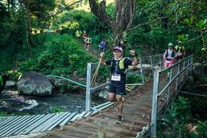 BIB: 
                            <button type="button" onclick="openModal(26641987)" class="btn btn-primary btn-sm float-right btn-popup" data-toggle="modal" data-target=".modal-high-quality">
                        <i class="fas fa-shopping-cart"></i> Add to Cart
                    </button>
                                            <button type="button" onclick="isThisMe(26641987, true)" class="btn btn-success btn-sm float-right btn-popup btn-isme hidden" data-toggle="tooltip" data-placement="bottom" title="นี่คือรูปของคุณใช่ไหม คลิกที่นี่เพื่อเอาเข้าอัลบั้ม">
                        <i class="fas fa-plus"></i> Add to album
                    </button>
                    <button type="button" onclick="isThisMe(26641987, false)" class="btn btn-warning btn-sm float-right btn-popup btn-isnotme hidden">
                        <i class="fas fa-ban"></i> Remove from album
                    </button>