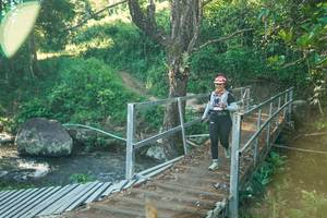 BIB: 
                            <button type="button" onclick="openModal(26678845)" class="btn btn-primary btn-sm float-right btn-popup" data-toggle="modal" data-target=".modal-high-quality">
                        <i class="fas fa-shopping-cart"></i> Add to Cart
                    </button>
                                            <button type="button" onclick="isThisMe(26678845, true)" class="btn btn-success btn-sm float-right btn-popup btn-isme hidden" data-toggle="tooltip" data-placement="bottom" title="นี่คือรูปของคุณใช่ไหม คลิกที่นี่เพื่อเอาเข้าอัลบั้ม">
                        <i class="fas fa-plus"></i> Add to album
                    </button>
                    <button type="button" onclick="isThisMe(26678845, false)" class="btn btn-warning btn-sm float-right btn-popup btn-isnotme hidden">
                        <i class="fas fa-ban"></i> Remove from album
                    </button>