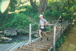 BIB: 
                            <button type="button" onclick="openModal(26679069)" class="btn btn-primary btn-sm float-right btn-popup" data-toggle="modal" data-target=".modal-high-quality">
                        <i class="fas fa-shopping-cart"></i> Add to Cart
                    </button>
                                            <button type="button" onclick="isThisMe(26679069, true)" class="btn btn-success btn-sm float-right btn-popup btn-isme hidden" data-toggle="tooltip" data-placement="bottom" title="นี่คือรูปของคุณใช่ไหม คลิกที่นี่เพื่อเอาเข้าอัลบั้ม">
                        <i class="fas fa-plus"></i> Add to album
                    </button>
                    <button type="button" onclick="isThisMe(26679069, false)" class="btn btn-warning btn-sm float-right btn-popup btn-isnotme hidden">
                        <i class="fas fa-ban"></i> Remove from album
                    </button>