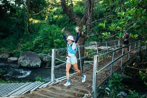 BIB: 
                            <button type="button" onclick="openModal(26618287)" class="btn btn-primary btn-sm float-right btn-popup" data-toggle="modal" data-target=".modal-high-quality">
                        <i class="fas fa-shopping-cart"></i> Add to Cart
                    </button>
                                            <button type="button" onclick="isThisMe(26618287, true)" class="btn btn-success btn-sm float-right btn-popup btn-isme hidden" data-toggle="tooltip" data-placement="bottom" title="นี่คือรูปของคุณใช่ไหม คลิกที่นี่เพื่อเอาเข้าอัลบั้ม">
                        <i class="fas fa-plus"></i> Add to album
                    </button>
                    <button type="button" onclick="isThisMe(26618287, false)" class="btn btn-warning btn-sm float-right btn-popup btn-isnotme hidden">
                        <i class="fas fa-ban"></i> Remove from album
                    </button>