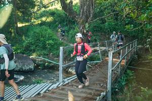 BIB: 
                            <button type="button" onclick="openModal(26672903)" class="btn btn-primary btn-sm float-right btn-popup" data-toggle="modal" data-target=".modal-high-quality">
                        <i class="fas fa-shopping-cart"></i> Add to Cart
                    </button>
                                            <button type="button" onclick="isThisMe(26672903, true)" class="btn btn-success btn-sm float-right btn-popup btn-isme hidden" data-toggle="tooltip" data-placement="bottom" title="นี่คือรูปของคุณใช่ไหม คลิกที่นี่เพื่อเอาเข้าอัลบั้ม">
                        <i class="fas fa-plus"></i> Add to album
                    </button>
                    <button type="button" onclick="isThisMe(26672903, false)" class="btn btn-warning btn-sm float-right btn-popup btn-isnotme hidden">
                        <i class="fas fa-ban"></i> Remove from album
                    </button>