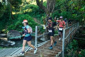 BIB: 
                            <button type="button" onclick="openModal(26643445)" class="btn btn-primary btn-sm float-right btn-popup" data-toggle="modal" data-target=".modal-high-quality">
                        <i class="fas fa-shopping-cart"></i> Add to Cart
                    </button>
                                            <button type="button" onclick="isThisMe(26643445, true)" class="btn btn-success btn-sm float-right btn-popup btn-isme hidden" data-toggle="tooltip" data-placement="bottom" title="นี่คือรูปของคุณใช่ไหม คลิกที่นี่เพื่อเอาเข้าอัลบั้ม">
                        <i class="fas fa-plus"></i> Add to album
                    </button>
                    <button type="button" onclick="isThisMe(26643445, false)" class="btn btn-warning btn-sm float-right btn-popup btn-isnotme hidden">
                        <i class="fas fa-ban"></i> Remove from album
                    </button>