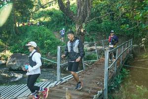 BIB: 
                            <button type="button" onclick="openModal(26676836)" class="btn btn-primary btn-sm float-right btn-popup" data-toggle="modal" data-target=".modal-high-quality">
                        <i class="fas fa-shopping-cart"></i> Add to Cart
                    </button>
                                            <button type="button" onclick="isThisMe(26676836, true)" class="btn btn-success btn-sm float-right btn-popup btn-isme hidden" data-toggle="tooltip" data-placement="bottom" title="นี่คือรูปของคุณใช่ไหม คลิกที่นี่เพื่อเอาเข้าอัลบั้ม">
                        <i class="fas fa-plus"></i> Add to album
                    </button>
                    <button type="button" onclick="isThisMe(26676836, false)" class="btn btn-warning btn-sm float-right btn-popup btn-isnotme hidden">
                        <i class="fas fa-ban"></i> Remove from album
                    </button>