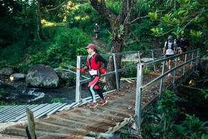 BIB: 
                            <button type="button" onclick="openModal(26622424)" class="btn btn-primary btn-sm float-right btn-popup" data-toggle="modal" data-target=".modal-high-quality">
                        <i class="fas fa-shopping-cart"></i> Add to Cart
                    </button>
                                            <button type="button" onclick="isThisMe(26622424, true)" class="btn btn-success btn-sm float-right btn-popup btn-isme hidden" data-toggle="tooltip" data-placement="bottom" title="นี่คือรูปของคุณใช่ไหม คลิกที่นี่เพื่อเอาเข้าอัลบั้ม">
                        <i class="fas fa-plus"></i> Add to album
                    </button>
                    <button type="button" onclick="isThisMe(26622424, false)" class="btn btn-warning btn-sm float-right btn-popup btn-isnotme hidden">
                        <i class="fas fa-ban"></i> Remove from album
                    </button>