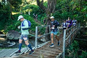 BIB: 
                            <button type="button" onclick="openModal(26649488)" class="btn btn-primary btn-sm float-right btn-popup" data-toggle="modal" data-target=".modal-high-quality">
                        <i class="fas fa-shopping-cart"></i> Add to Cart
                    </button>
                                            <button type="button" onclick="isThisMe(26649488, true)" class="btn btn-success btn-sm float-right btn-popup btn-isme hidden" data-toggle="tooltip" data-placement="bottom" title="นี่คือรูปของคุณใช่ไหม คลิกที่นี่เพื่อเอาเข้าอัลบั้ม">
                        <i class="fas fa-plus"></i> Add to album
                    </button>
                    <button type="button" onclick="isThisMe(26649488, false)" class="btn btn-warning btn-sm float-right btn-popup btn-isnotme hidden">
                        <i class="fas fa-ban"></i> Remove from album
                    </button>