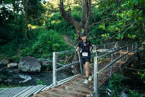 BIB: 
                            <button type="button" onclick="openModal(26619087)" class="btn btn-primary btn-sm float-right btn-popup" data-toggle="modal" data-target=".modal-high-quality">
                        <i class="fas fa-shopping-cart"></i> Add to Cart
                    </button>
                                            <button type="button" onclick="isThisMe(26619087, true)" class="btn btn-success btn-sm float-right btn-popup btn-isme hidden" data-toggle="tooltip" data-placement="bottom" title="นี่คือรูปของคุณใช่ไหม คลิกที่นี่เพื่อเอาเข้าอัลบั้ม">
                        <i class="fas fa-plus"></i> Add to album
                    </button>
                    <button type="button" onclick="isThisMe(26619087, false)" class="btn btn-warning btn-sm float-right btn-popup btn-isnotme hidden">
                        <i class="fas fa-ban"></i> Remove from album
                    </button>