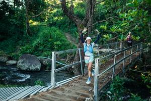 BIB: 
                            <button type="button" onclick="openModal(26618207)" class="btn btn-primary btn-sm float-right btn-popup" data-toggle="modal" data-target=".modal-high-quality">
                        <i class="fas fa-shopping-cart"></i> Add to Cart
                    </button>
                                            <button type="button" onclick="isThisMe(26618207, true)" class="btn btn-success btn-sm float-right btn-popup btn-isme hidden" data-toggle="tooltip" data-placement="bottom" title="นี่คือรูปของคุณใช่ไหม คลิกที่นี่เพื่อเอาเข้าอัลบั้ม">
                        <i class="fas fa-plus"></i> Add to album
                    </button>
                    <button type="button" onclick="isThisMe(26618207, false)" class="btn btn-warning btn-sm float-right btn-popup btn-isnotme hidden">
                        <i class="fas fa-ban"></i> Remove from album
                    </button>