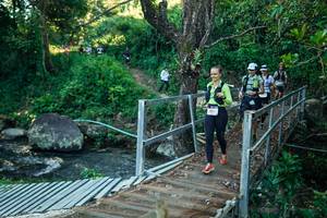 BIB: 
                            <button type="button" onclick="openModal(26639381)" class="btn btn-primary btn-sm float-right btn-popup" data-toggle="modal" data-target=".modal-high-quality">
                        <i class="fas fa-shopping-cart"></i> Add to Cart
                    </button>
                                            <button type="button" onclick="isThisMe(26639381, true)" class="btn btn-success btn-sm float-right btn-popup btn-isme hidden" data-toggle="tooltip" data-placement="bottom" title="นี่คือรูปของคุณใช่ไหม คลิกที่นี่เพื่อเอาเข้าอัลบั้ม">
                        <i class="fas fa-plus"></i> Add to album
                    </button>
                    <button type="button" onclick="isThisMe(26639381, false)" class="btn btn-warning btn-sm float-right btn-popup btn-isnotme hidden">
                        <i class="fas fa-ban"></i> Remove from album
                    </button>