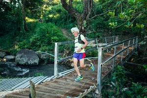 BIB: 
                            <button type="button" onclick="openModal(26623367)" class="btn btn-primary btn-sm float-right btn-popup" data-toggle="modal" data-target=".modal-high-quality">
                        <i class="fas fa-shopping-cart"></i> Add to Cart
                    </button>
                                            <button type="button" onclick="isThisMe(26623367, true)" class="btn btn-success btn-sm float-right btn-popup btn-isme hidden" data-toggle="tooltip" data-placement="bottom" title="นี่คือรูปของคุณใช่ไหม คลิกที่นี่เพื่อเอาเข้าอัลบั้ม">
                        <i class="fas fa-plus"></i> Add to album
                    </button>
                    <button type="button" onclick="isThisMe(26623367, false)" class="btn btn-warning btn-sm float-right btn-popup btn-isnotme hidden">
                        <i class="fas fa-ban"></i> Remove from album
                    </button>