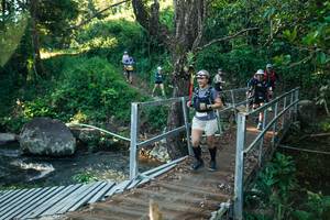 BIB: 
                            <button type="button" onclick="openModal(26667879)" class="btn btn-primary btn-sm float-right btn-popup" data-toggle="modal" data-target=".modal-high-quality">
                        <i class="fas fa-shopping-cart"></i> Add to Cart
                    </button>
                                            <button type="button" onclick="isThisMe(26667879, true)" class="btn btn-success btn-sm float-right btn-popup btn-isme hidden" data-toggle="tooltip" data-placement="bottom" title="นี่คือรูปของคุณใช่ไหม คลิกที่นี่เพื่อเอาเข้าอัลบั้ม">
                        <i class="fas fa-plus"></i> Add to album
                    </button>
                    <button type="button" onclick="isThisMe(26667879, false)" class="btn btn-warning btn-sm float-right btn-popup btn-isnotme hidden">
                        <i class="fas fa-ban"></i> Remove from album
                    </button>