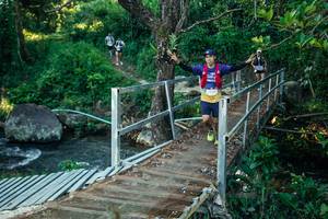 BIB: 
                            <button type="button" onclick="openModal(26625780)" class="btn btn-primary btn-sm float-right btn-popup" data-toggle="modal" data-target=".modal-high-quality">
                        <i class="fas fa-shopping-cart"></i> Add to Cart
                    </button>
                                            <button type="button" onclick="isThisMe(26625780, true)" class="btn btn-success btn-sm float-right btn-popup btn-isme hidden" data-toggle="tooltip" data-placement="bottom" title="นี่คือรูปของคุณใช่ไหม คลิกที่นี่เพื่อเอาเข้าอัลบั้ม">
                        <i class="fas fa-plus"></i> Add to album
                    </button>
                    <button type="button" onclick="isThisMe(26625780, false)" class="btn btn-warning btn-sm float-right btn-popup btn-isnotme hidden">
                        <i class="fas fa-ban"></i> Remove from album
                    </button>