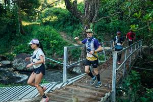 BIB: 
                            <button type="button" onclick="openModal(26638693)" class="btn btn-primary btn-sm float-right btn-popup" data-toggle="modal" data-target=".modal-high-quality">
                        <i class="fas fa-shopping-cart"></i> Add to Cart
                    </button>
                                            <button type="button" onclick="isThisMe(26638693, true)" class="btn btn-success btn-sm float-right btn-popup btn-isme hidden" data-toggle="tooltip" data-placement="bottom" title="นี่คือรูปของคุณใช่ไหม คลิกที่นี่เพื่อเอาเข้าอัลบั้ม">
                        <i class="fas fa-plus"></i> Add to album
                    </button>
                    <button type="button" onclick="isThisMe(26638693, false)" class="btn btn-warning btn-sm float-right btn-popup btn-isnotme hidden">
                        <i class="fas fa-ban"></i> Remove from album
                    </button>