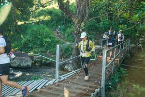 BIB: 
                            <button type="button" onclick="openModal(26674336)" class="btn btn-primary btn-sm float-right btn-popup" data-toggle="modal" data-target=".modal-high-quality">
                        <i class="fas fa-shopping-cart"></i> Add to Cart
                    </button>
                                            <button type="button" onclick="isThisMe(26674336, true)" class="btn btn-success btn-sm float-right btn-popup btn-isme hidden" data-toggle="tooltip" data-placement="bottom" title="นี่คือรูปของคุณใช่ไหม คลิกที่นี่เพื่อเอาเข้าอัลบั้ม">
                        <i class="fas fa-plus"></i> Add to album
                    </button>
                    <button type="button" onclick="isThisMe(26674336, false)" class="btn btn-warning btn-sm float-right btn-popup btn-isnotme hidden">
                        <i class="fas fa-ban"></i> Remove from album
                    </button>