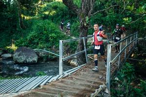 BIB: 
                            <button type="button" onclick="openModal(26625342)" class="btn btn-primary btn-sm float-right btn-popup" data-toggle="modal" data-target=".modal-high-quality">
                        <i class="fas fa-shopping-cart"></i> Add to Cart
                    </button>
                                            <button type="button" onclick="isThisMe(26625342, true)" class="btn btn-success btn-sm float-right btn-popup btn-isme hidden" data-toggle="tooltip" data-placement="bottom" title="นี่คือรูปของคุณใช่ไหม คลิกที่นี่เพื่อเอาเข้าอัลบั้ม">
                        <i class="fas fa-plus"></i> Add to album
                    </button>
                    <button type="button" onclick="isThisMe(26625342, false)" class="btn btn-warning btn-sm float-right btn-popup btn-isnotme hidden">
                        <i class="fas fa-ban"></i> Remove from album
                    </button>