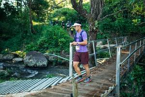 BIB: 
                            <button type="button" onclick="openModal(26629569)" class="btn btn-primary btn-sm float-right btn-popup" data-toggle="modal" data-target=".modal-high-quality">
                        <i class="fas fa-shopping-cart"></i> Add to Cart
                    </button>
                                            <button type="button" onclick="isThisMe(26629569, true)" class="btn btn-success btn-sm float-right btn-popup btn-isme hidden" data-toggle="tooltip" data-placement="bottom" title="นี่คือรูปของคุณใช่ไหม คลิกที่นี่เพื่อเอาเข้าอัลบั้ม">
                        <i class="fas fa-plus"></i> Add to album
                    </button>
                    <button type="button" onclick="isThisMe(26629569, false)" class="btn btn-warning btn-sm float-right btn-popup btn-isnotme hidden">
                        <i class="fas fa-ban"></i> Remove from album
                    </button>