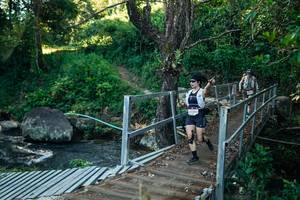 BIB: 
                            <button type="button" onclick="openModal(26655723)" class="btn btn-primary btn-sm float-right btn-popup" data-toggle="modal" data-target=".modal-high-quality">
                        <i class="fas fa-shopping-cart"></i> Add to Cart
                    </button>
                                            <button type="button" onclick="isThisMe(26655723, true)" class="btn btn-success btn-sm float-right btn-popup btn-isme hidden" data-toggle="tooltip" data-placement="bottom" title="นี่คือรูปของคุณใช่ไหม คลิกที่นี่เพื่อเอาเข้าอัลบั้ม">
                        <i class="fas fa-plus"></i> Add to album
                    </button>
                    <button type="button" onclick="isThisMe(26655723, false)" class="btn btn-warning btn-sm float-right btn-popup btn-isnotme hidden">
                        <i class="fas fa-ban"></i> Remove from album
                    </button>