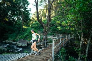 BIB: 
                            <button type="button" onclick="openModal(26616324)" class="btn btn-primary btn-sm float-right btn-popup" data-toggle="modal" data-target=".modal-high-quality">
                        <i class="fas fa-shopping-cart"></i> Add to Cart
                    </button>
                                            <button type="button" onclick="isThisMe(26616324, true)" class="btn btn-success btn-sm float-right btn-popup btn-isme hidden" data-toggle="tooltip" data-placement="bottom" title="นี่คือรูปของคุณใช่ไหม คลิกที่นี่เพื่อเอาเข้าอัลบั้ม">
                        <i class="fas fa-plus"></i> Add to album
                    </button>
                    <button type="button" onclick="isThisMe(26616324, false)" class="btn btn-warning btn-sm float-right btn-popup btn-isnotme hidden">
                        <i class="fas fa-ban"></i> Remove from album
                    </button>