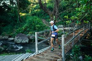 BIB: 
                            <button type="button" onclick="openModal(26617400)" class="btn btn-primary btn-sm float-right btn-popup" data-toggle="modal" data-target=".modal-high-quality">
                        <i class="fas fa-shopping-cart"></i> Add to Cart
                    </button>
                                            <button type="button" onclick="isThisMe(26617400, true)" class="btn btn-success btn-sm float-right btn-popup btn-isme hidden" data-toggle="tooltip" data-placement="bottom" title="นี่คือรูปของคุณใช่ไหม คลิกที่นี่เพื่อเอาเข้าอัลบั้ม">
                        <i class="fas fa-plus"></i> Add to album
                    </button>
                    <button type="button" onclick="isThisMe(26617400, false)" class="btn btn-warning btn-sm float-right btn-popup btn-isnotme hidden">
                        <i class="fas fa-ban"></i> Remove from album
                    </button>