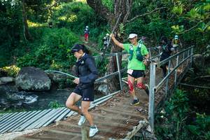 BIB: 
                            <button type="button" onclick="openModal(26626848)" class="btn btn-primary btn-sm float-right btn-popup" data-toggle="modal" data-target=".modal-high-quality">
                        <i class="fas fa-shopping-cart"></i> Add to Cart
                    </button>
                                            <button type="button" onclick="isThisMe(26626848, true)" class="btn btn-success btn-sm float-right btn-popup btn-isme hidden" data-toggle="tooltip" data-placement="bottom" title="นี่คือรูปของคุณใช่ไหม คลิกที่นี่เพื่อเอาเข้าอัลบั้ม">
                        <i class="fas fa-plus"></i> Add to album
                    </button>
                    <button type="button" onclick="isThisMe(26626848, false)" class="btn btn-warning btn-sm float-right btn-popup btn-isnotme hidden">
                        <i class="fas fa-ban"></i> Remove from album
                    </button>