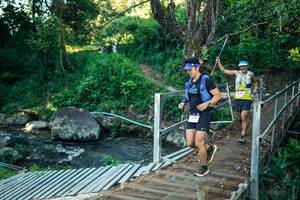 BIB: 
                            <button type="button" onclick="openModal(26635678)" class="btn btn-primary btn-sm float-right btn-popup" data-toggle="modal" data-target=".modal-high-quality">
                        <i class="fas fa-shopping-cart"></i> Add to Cart
                    </button>
                                            <button type="button" onclick="isThisMe(26635678, true)" class="btn btn-success btn-sm float-right btn-popup btn-isme hidden" data-toggle="tooltip" data-placement="bottom" title="นี่คือรูปของคุณใช่ไหม คลิกที่นี่เพื่อเอาเข้าอัลบั้ม">
                        <i class="fas fa-plus"></i> Add to album
                    </button>
                    <button type="button" onclick="isThisMe(26635678, false)" class="btn btn-warning btn-sm float-right btn-popup btn-isnotme hidden">
                        <i class="fas fa-ban"></i> Remove from album
                    </button>