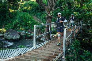 BIB: 
                            <button type="button" onclick="openModal(26626714)" class="btn btn-primary btn-sm float-right btn-popup" data-toggle="modal" data-target=".modal-high-quality">
                        <i class="fas fa-shopping-cart"></i> Add to Cart
                    </button>
                                            <button type="button" onclick="isThisMe(26626714, true)" class="btn btn-success btn-sm float-right btn-popup btn-isme hidden" data-toggle="tooltip" data-placement="bottom" title="นี่คือรูปของคุณใช่ไหม คลิกที่นี่เพื่อเอาเข้าอัลบั้ม">
                        <i class="fas fa-plus"></i> Add to album
                    </button>
                    <button type="button" onclick="isThisMe(26626714, false)" class="btn btn-warning btn-sm float-right btn-popup btn-isnotme hidden">
                        <i class="fas fa-ban"></i> Remove from album
                    </button>