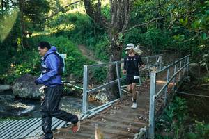 BIB: 
                            <button type="button" onclick="openModal(26669080)" class="btn btn-primary btn-sm float-right btn-popup" data-toggle="modal" data-target=".modal-high-quality">
                        <i class="fas fa-shopping-cart"></i> Add to Cart
                    </button>
                                            <button type="button" onclick="isThisMe(26669080, true)" class="btn btn-success btn-sm float-right btn-popup btn-isme hidden" data-toggle="tooltip" data-placement="bottom" title="นี่คือรูปของคุณใช่ไหม คลิกที่นี่เพื่อเอาเข้าอัลบั้ม">
                        <i class="fas fa-plus"></i> Add to album
                    </button>
                    <button type="button" onclick="isThisMe(26669080, false)" class="btn btn-warning btn-sm float-right btn-popup btn-isnotme hidden">
                        <i class="fas fa-ban"></i> Remove from album
                    </button>