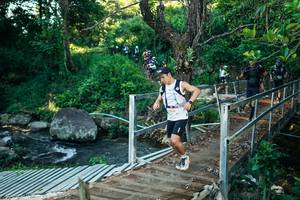 BIB: 
                            <button type="button" onclick="openModal(26623560)" class="btn btn-primary btn-sm float-right btn-popup" data-toggle="modal" data-target=".modal-high-quality">
                        <i class="fas fa-shopping-cart"></i> Add to Cart
                    </button>
                                            <button type="button" onclick="isThisMe(26623560, true)" class="btn btn-success btn-sm float-right btn-popup btn-isme hidden" data-toggle="tooltip" data-placement="bottom" title="นี่คือรูปของคุณใช่ไหม คลิกที่นี่เพื่อเอาเข้าอัลบั้ม">
                        <i class="fas fa-plus"></i> Add to album
                    </button>
                    <button type="button" onclick="isThisMe(26623560, false)" class="btn btn-warning btn-sm float-right btn-popup btn-isnotme hidden">
                        <i class="fas fa-ban"></i> Remove from album
                    </button>