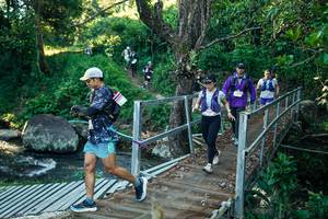 BIB: 
                            <button type="button" onclick="openModal(26649496)" class="btn btn-primary btn-sm float-right btn-popup" data-toggle="modal" data-target=".modal-high-quality">
                        <i class="fas fa-shopping-cart"></i> Add to Cart
                    </button>
                                            <button type="button" onclick="isThisMe(26649496, true)" class="btn btn-success btn-sm float-right btn-popup btn-isme hidden" data-toggle="tooltip" data-placement="bottom" title="นี่คือรูปของคุณใช่ไหม คลิกที่นี่เพื่อเอาเข้าอัลบั้ม">
                        <i class="fas fa-plus"></i> Add to album
                    </button>
                    <button type="button" onclick="isThisMe(26649496, false)" class="btn btn-warning btn-sm float-right btn-popup btn-isnotme hidden">
                        <i class="fas fa-ban"></i> Remove from album
                    </button>